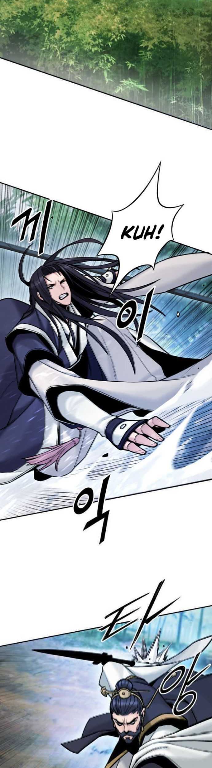 Dark and Light Martial Emperor Chapter 24 Gambar 51