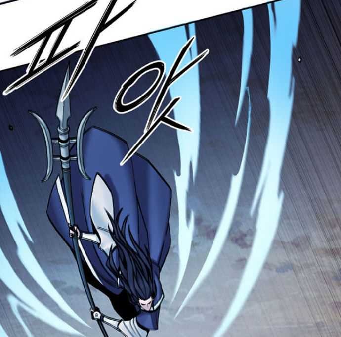 Dark and Light Martial Emperor Chapter 24 Gambar 53