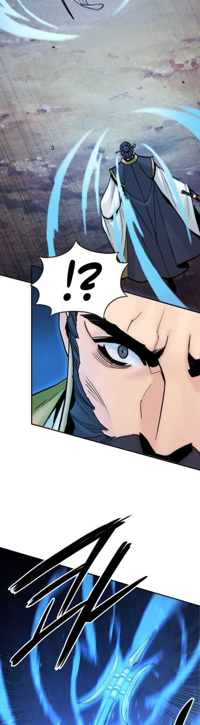 Dark and Light Martial Emperor Chapter 24 Gambar 54