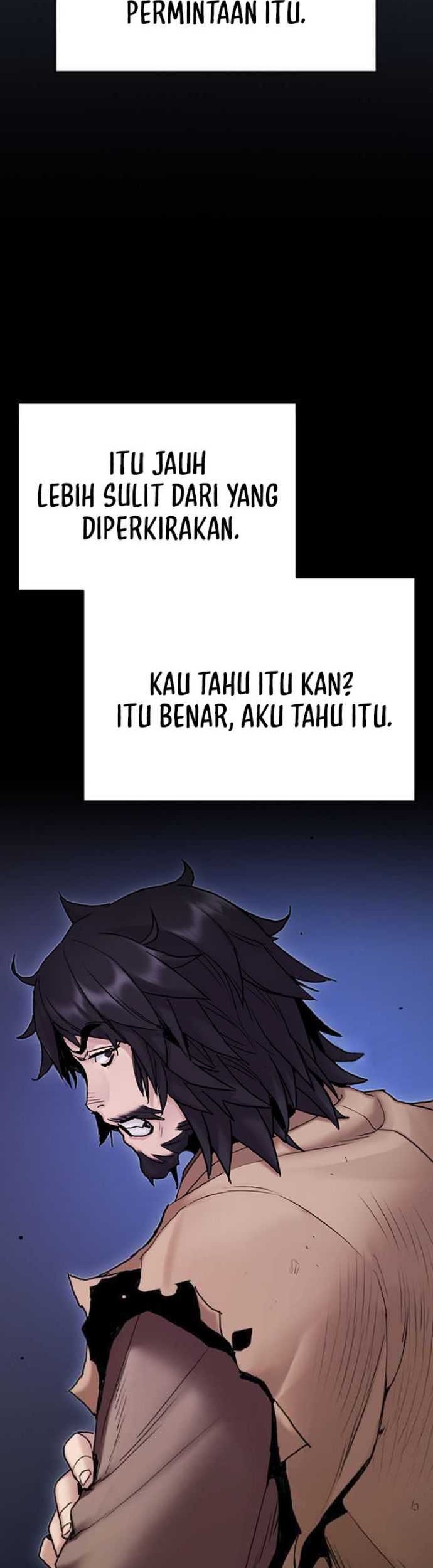 Dark and Light Martial Emperor Chapter 24 Gambar 3