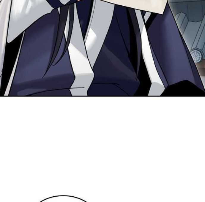 Dark and Light Martial Emperor Chapter 24 Gambar 6