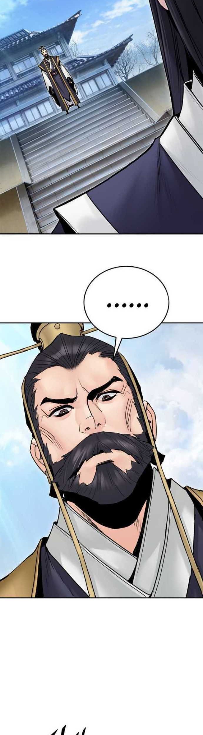 Dark and Light Martial Emperor Chapter 24 Gambar 10