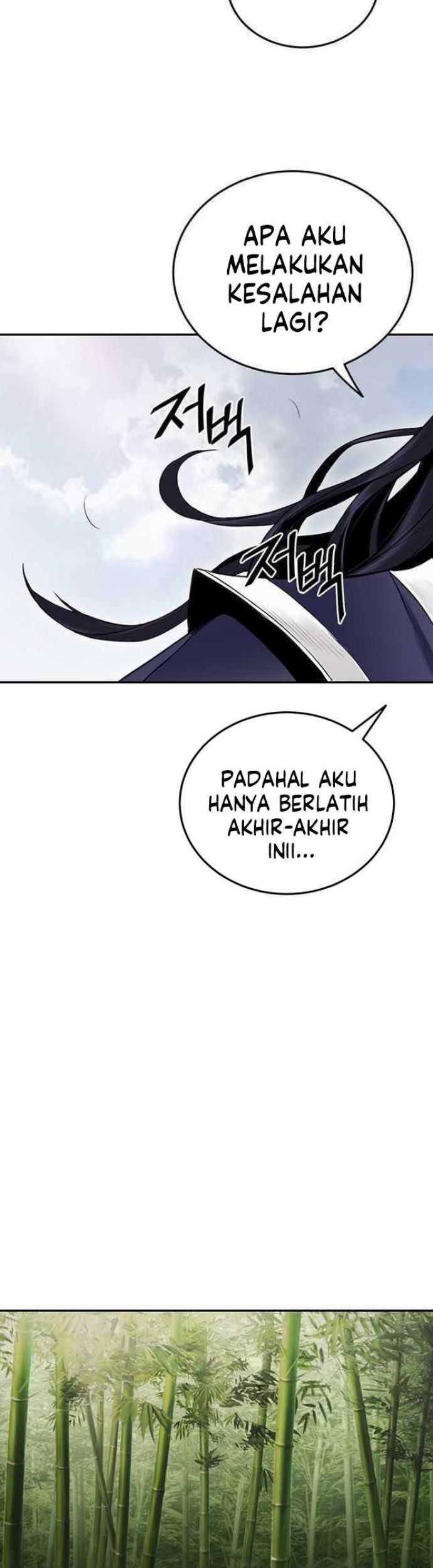 Dark and Light Martial Emperor Chapter 24 Gambar 14