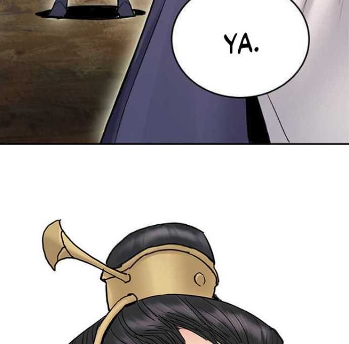 Dark and Light Martial Emperor Chapter 24 Gambar 20