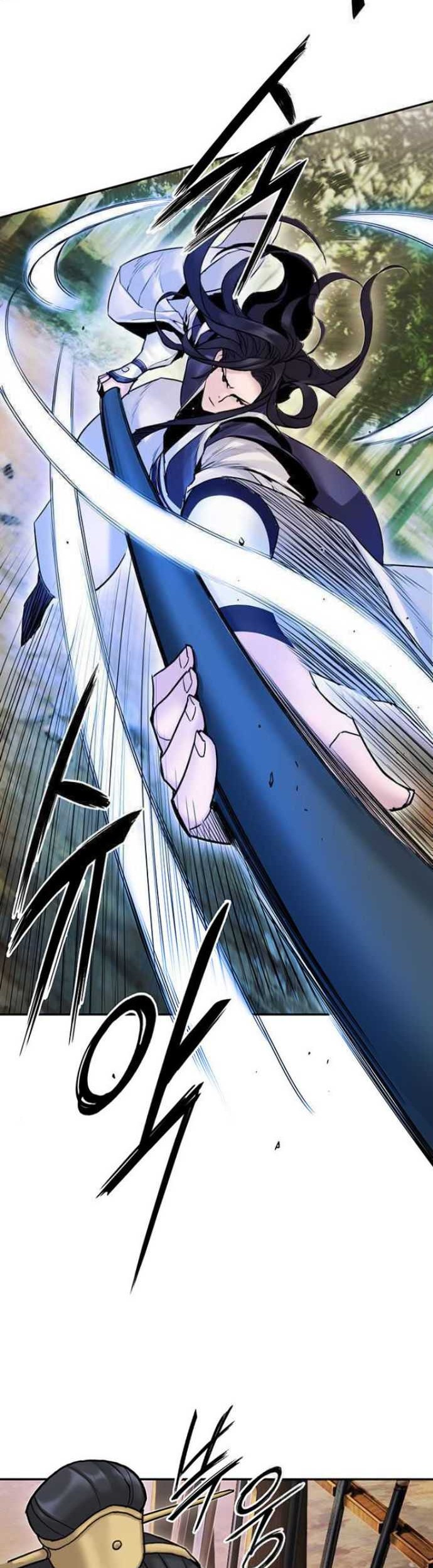 Dark and Light Martial Emperor Chapter 24 Gambar 22