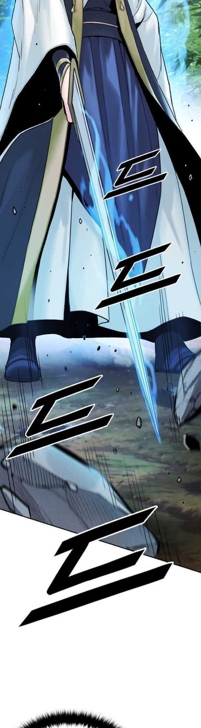 Dark and Light Martial Emperor Chapter 24 Gambar 26