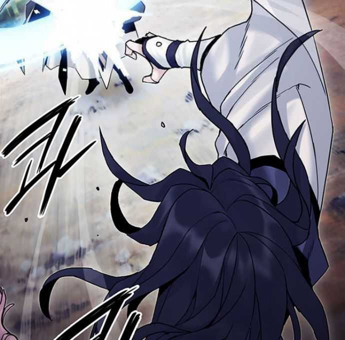 Dark and Light Martial Emperor Chapter 24 Gambar 34