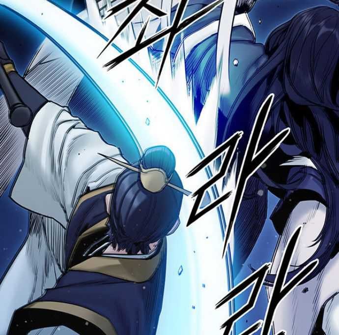 Dark and Light Martial Emperor Chapter 24 Gambar 39