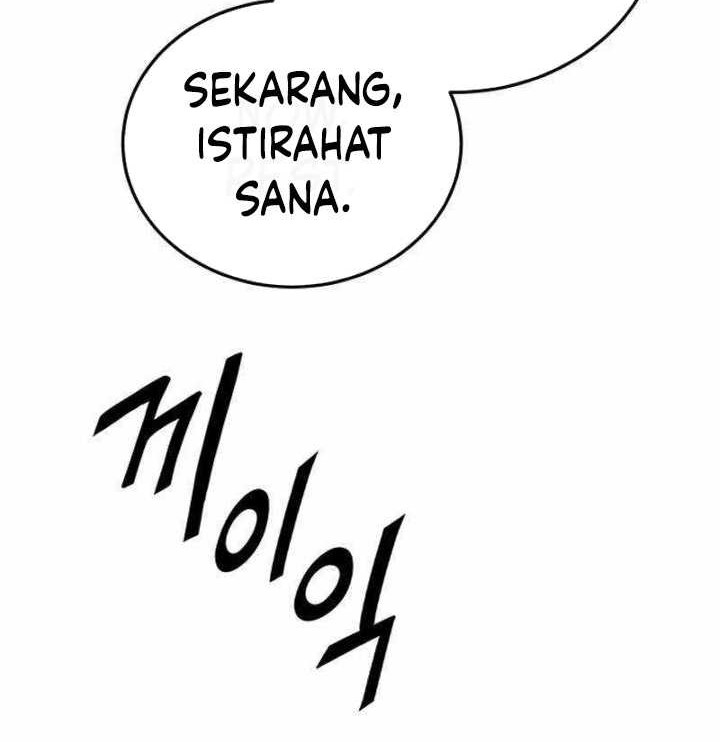 Dark and Light Martial Emperor Chapter 23 Gambar 19
