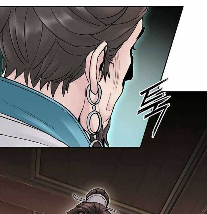 Dark and Light Martial Emperor Chapter 23 Gambar 21