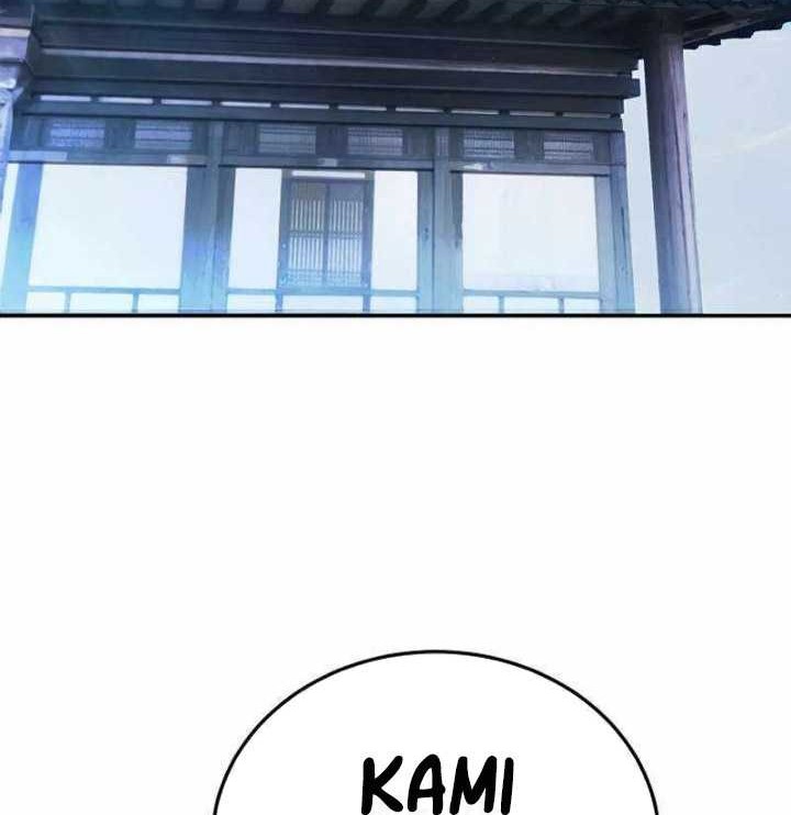 Dark and Light Martial Emperor Chapter 23 Gambar 25