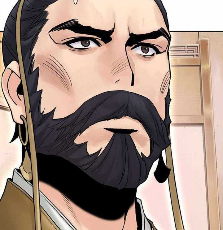 Dark and Light Martial Emperor Chapter 23 Gambar 27