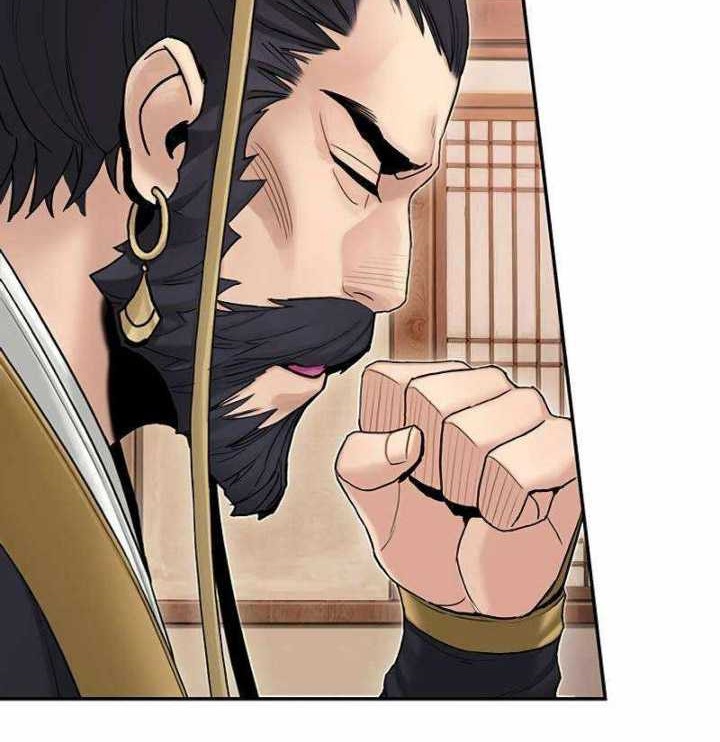 Dark and Light Martial Emperor Chapter 23 Gambar 29