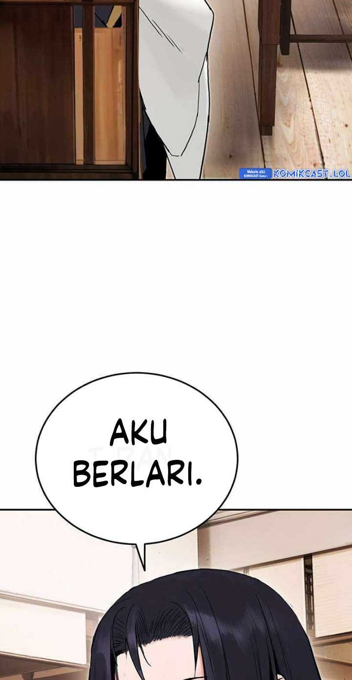 Dark and Light Martial Emperor Chapter 23 Gambar 35
