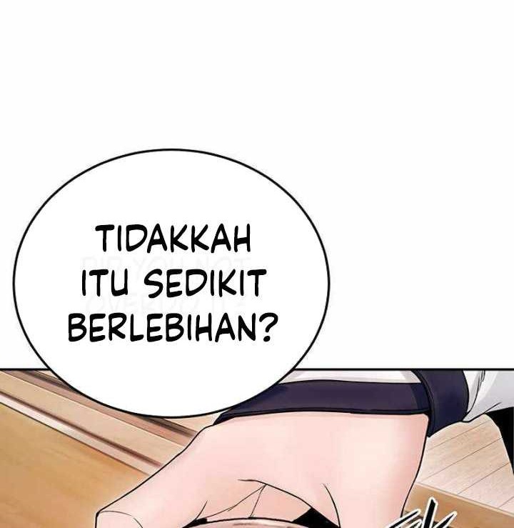 Dark and Light Martial Emperor Chapter 23 Gambar 41