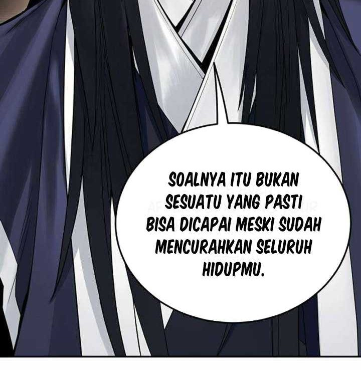 Dark and Light Martial Emperor Chapter 23 Gambar 43