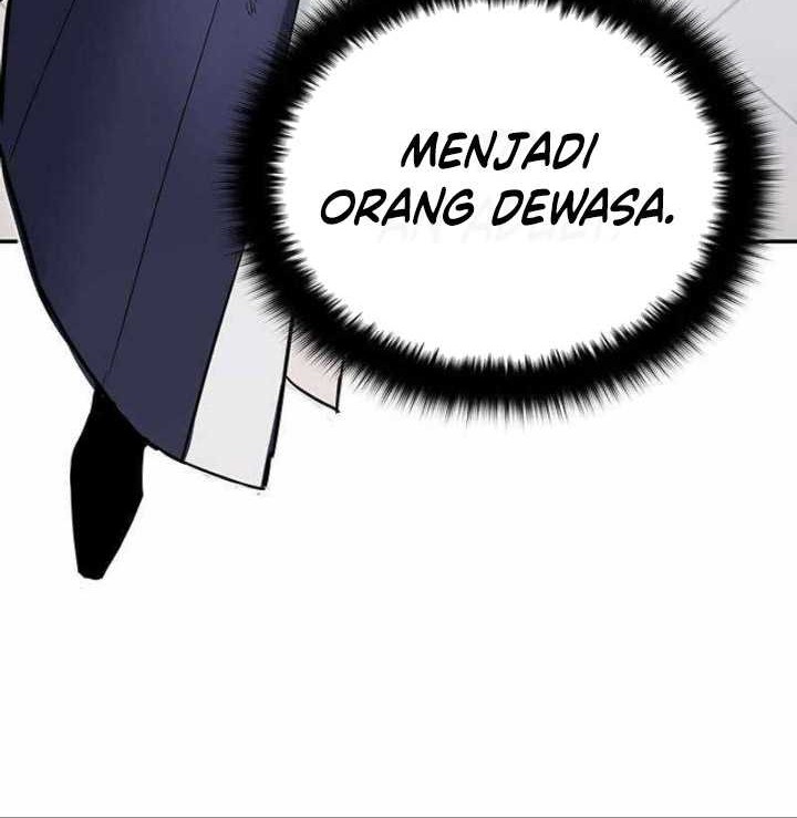Dark and Light Martial Emperor Chapter 23 Gambar 47