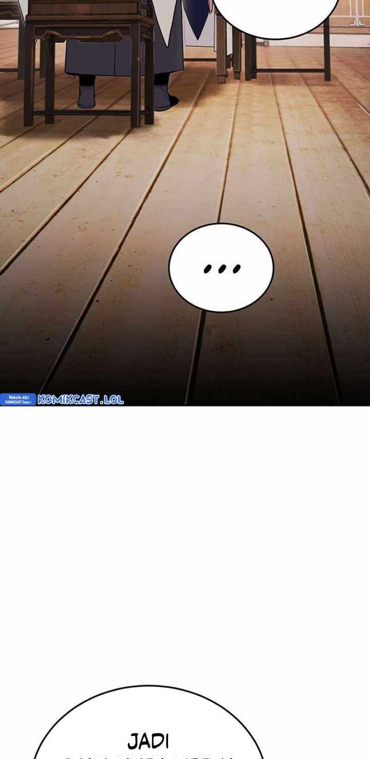 Dark and Light Martial Emperor Chapter 23 Gambar 49