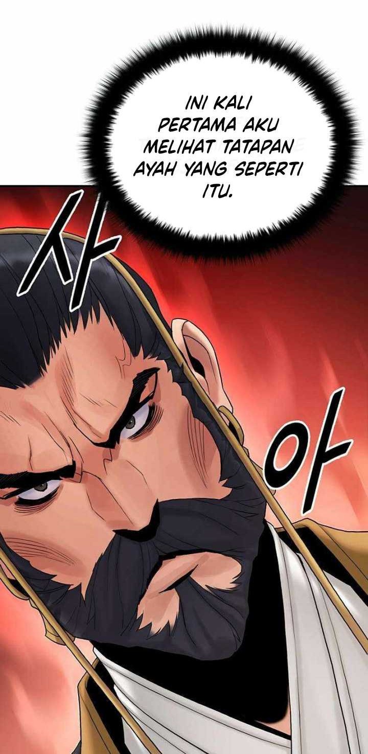 Dark and Light Martial Emperor Chapter 23 Gambar 51