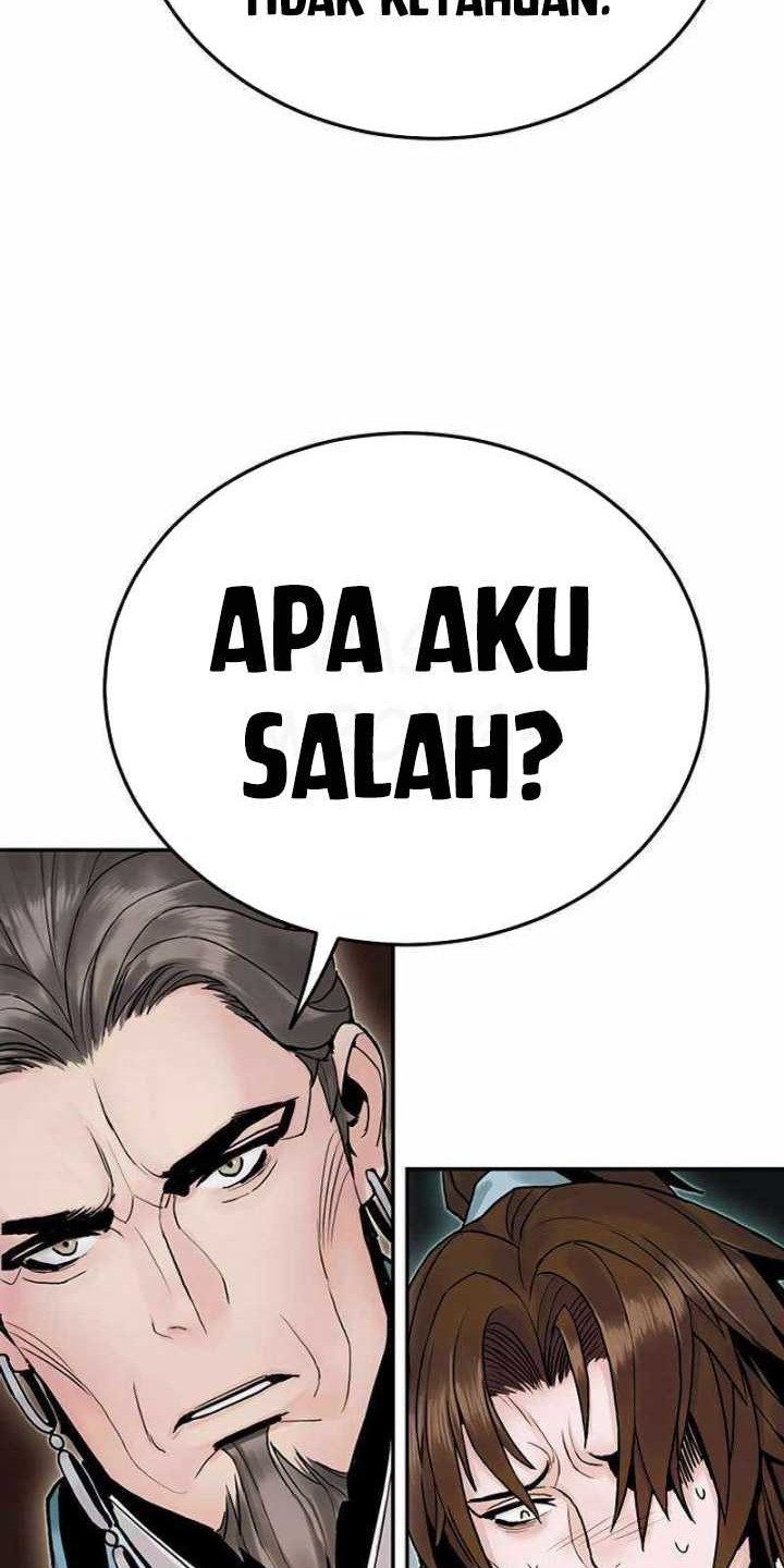 Dark and Light Martial Emperor Chapter 23 Gambar 3