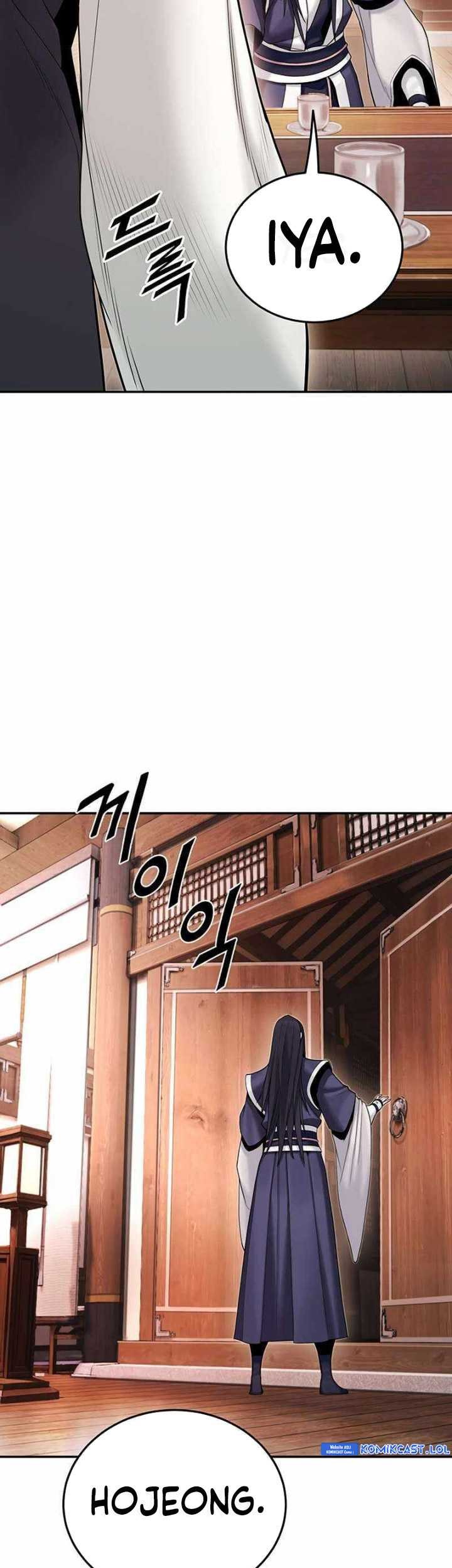 Dark and Light Martial Emperor Chapter 23 Gambar 60