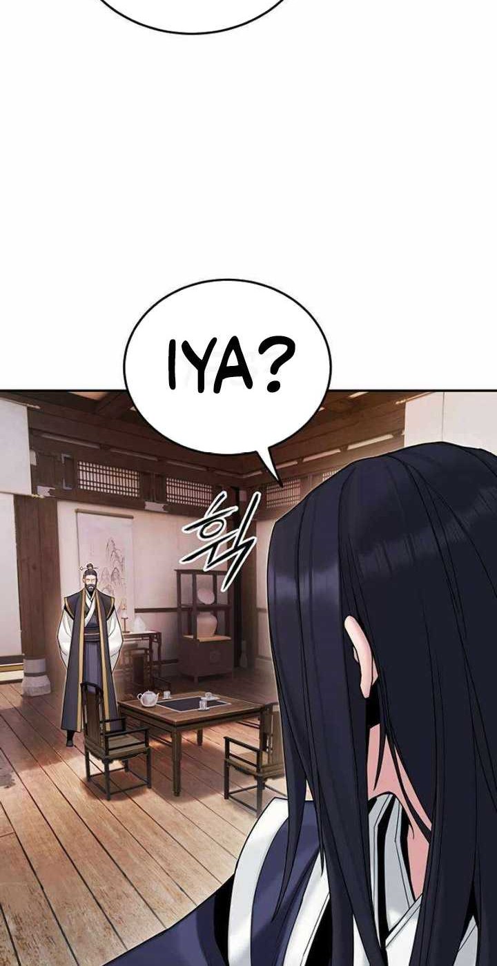 Dark and Light Martial Emperor Chapter 23 Gambar 61