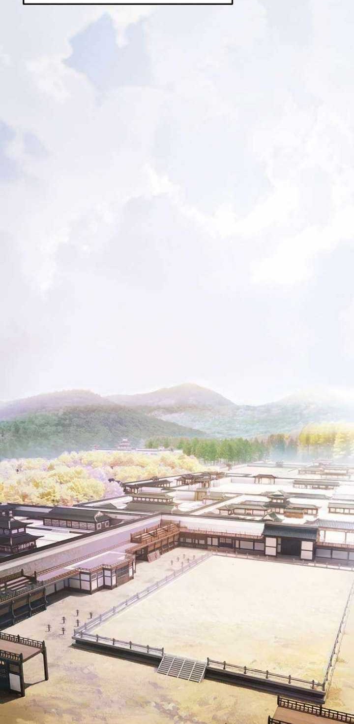 Dark and Light Martial Emperor Chapter 23 Gambar 65