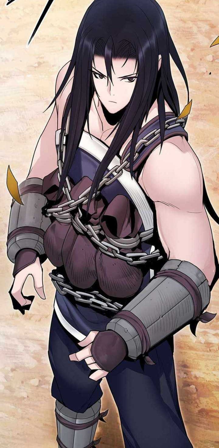 Dark and Light Martial Emperor Chapter 23 Gambar 67