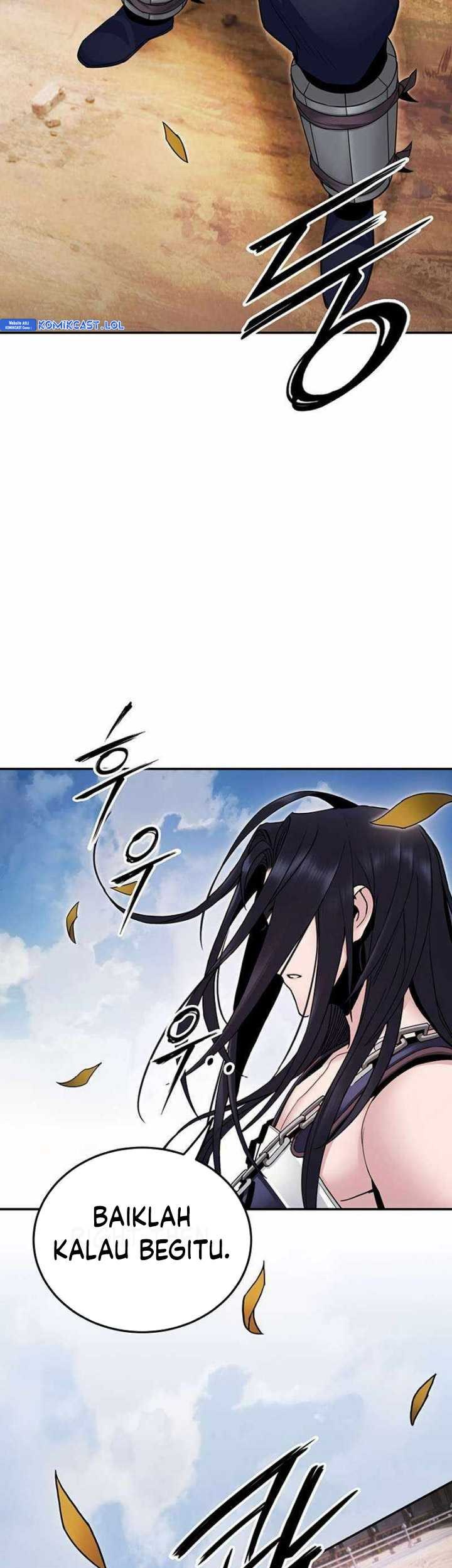 Dark and Light Martial Emperor Chapter 23 Gambar 68
