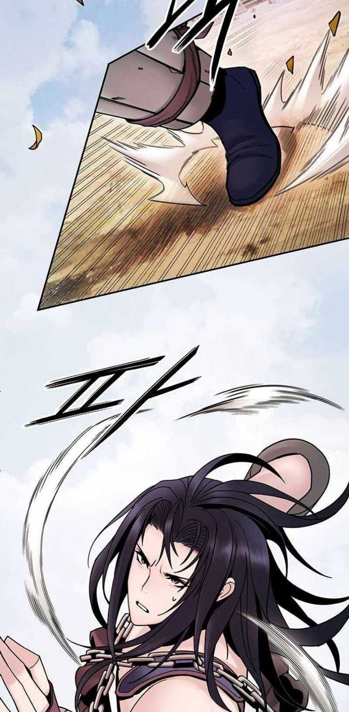 Dark and Light Martial Emperor Chapter 23 Gambar 69