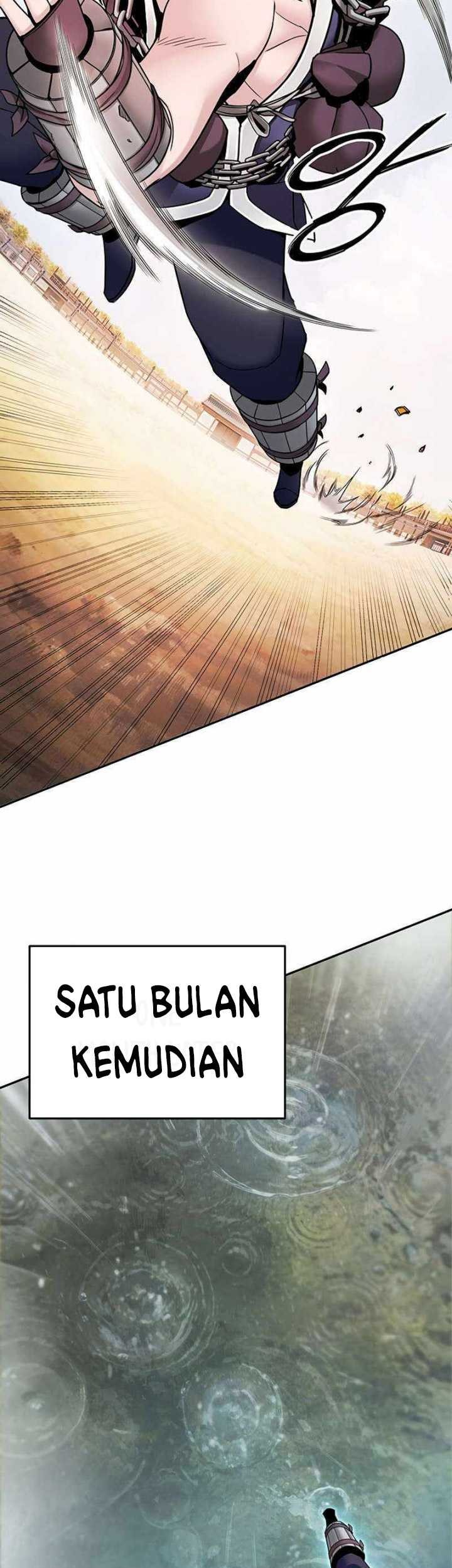 Dark and Light Martial Emperor Chapter 23 Gambar 70