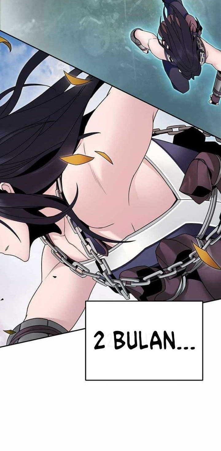 Dark and Light Martial Emperor Chapter 23 Gambar 71
