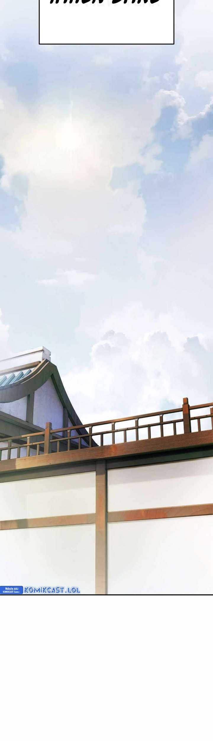 Dark and Light Martial Emperor Chapter 23 Gambar 76