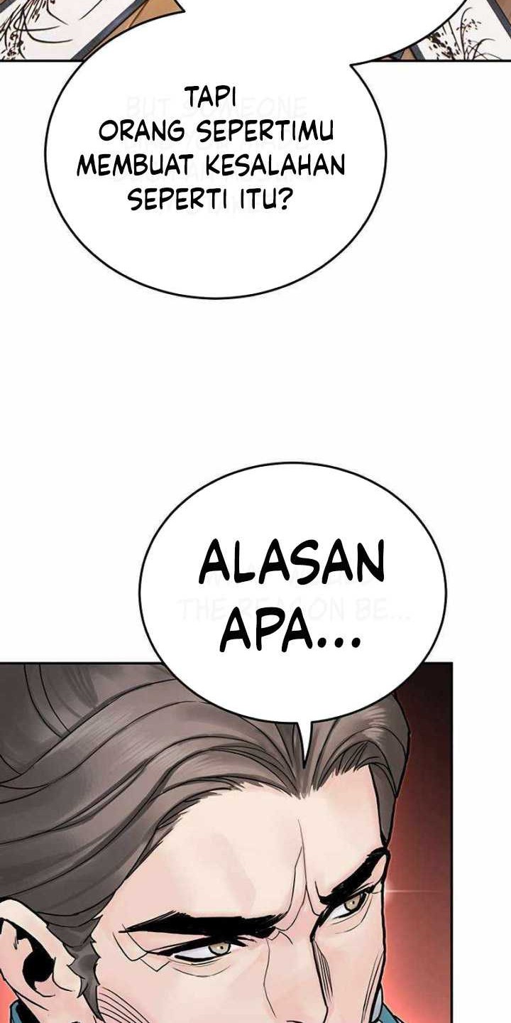 Dark and Light Martial Emperor Chapter 23 Gambar 5