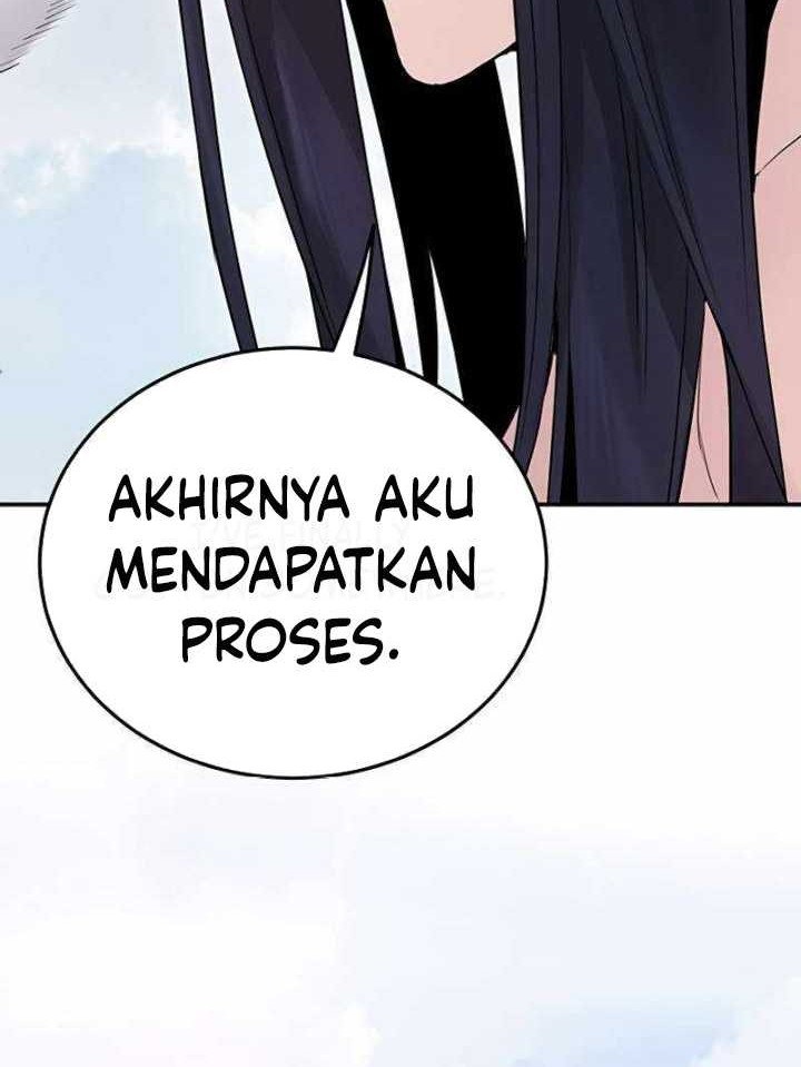 Dark and Light Martial Emperor Chapter 23 Gambar 79