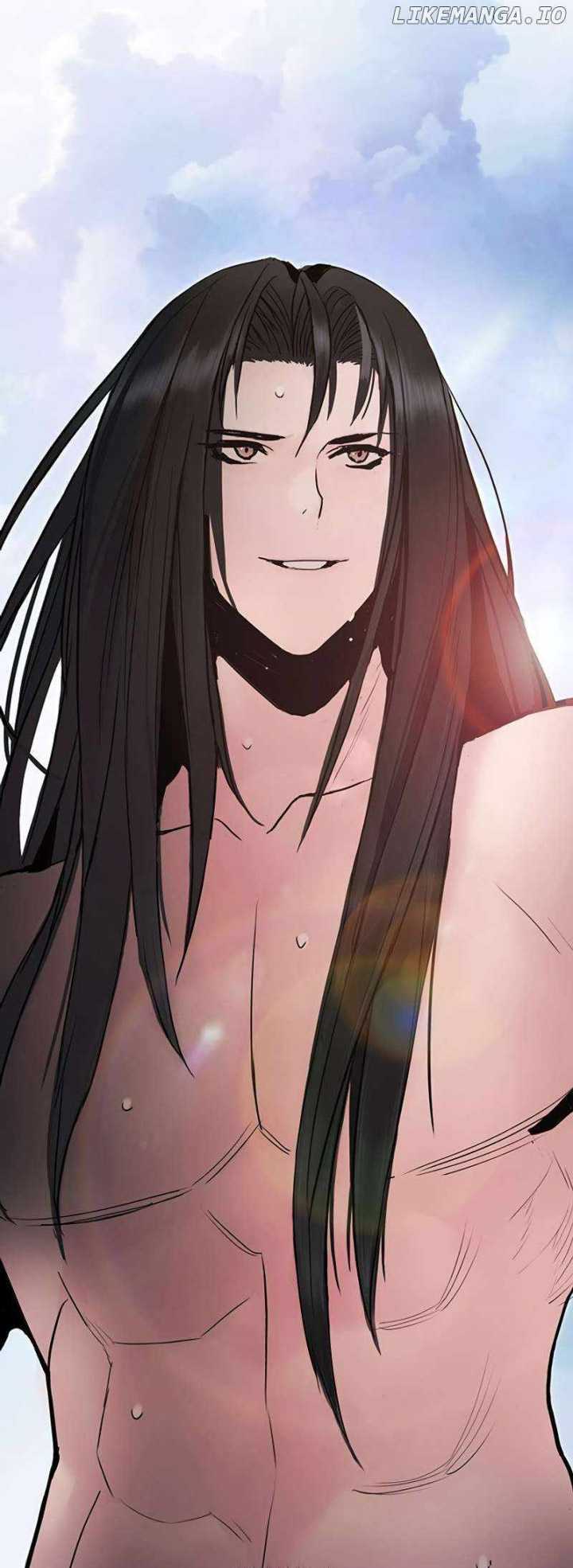 Dark and Light Martial Emperor Chapter 23 Gambar 80