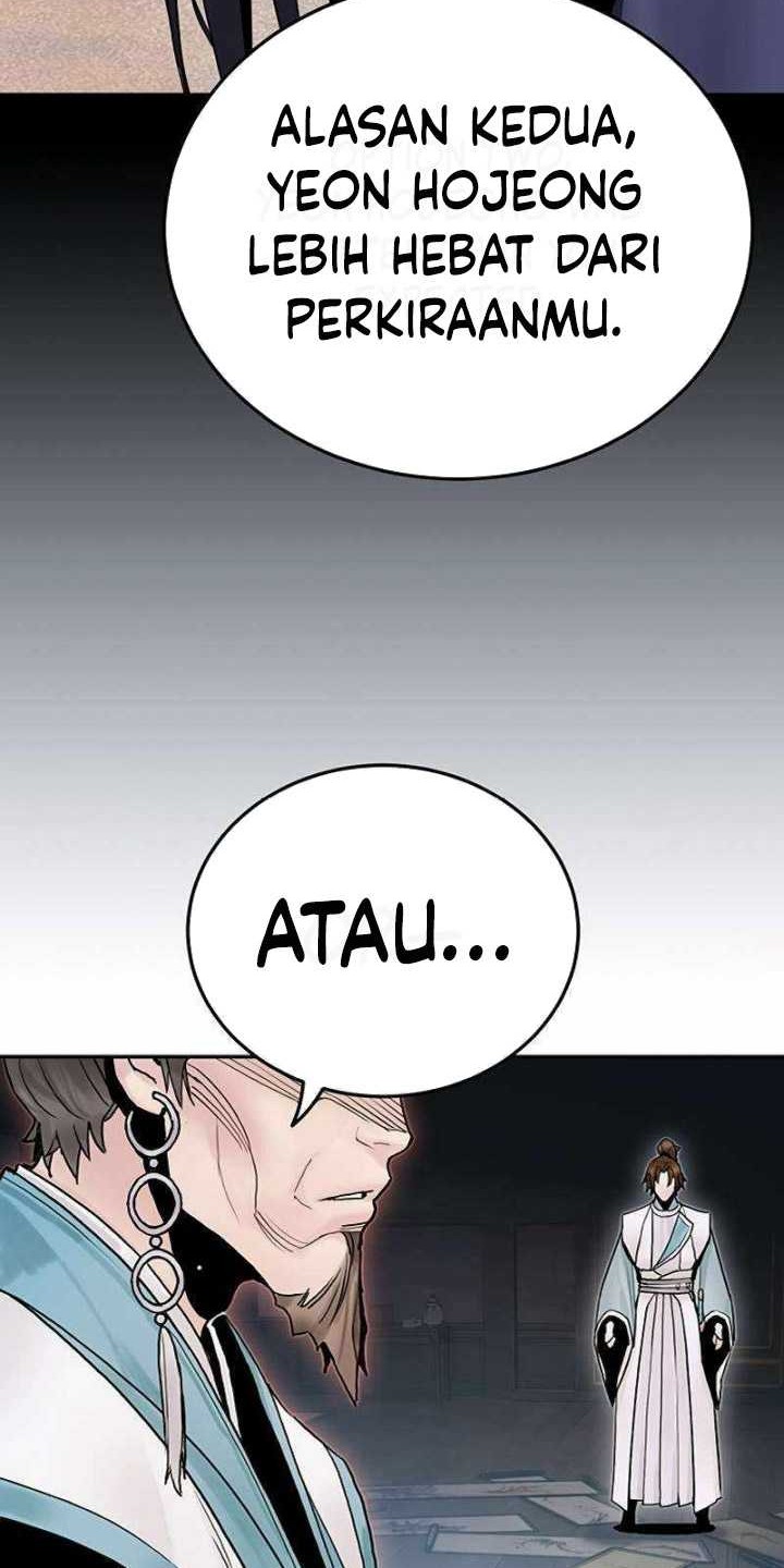Dark and Light Martial Emperor Chapter 23 Gambar 7