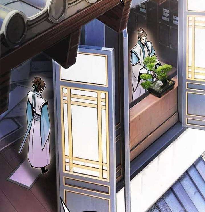Dark and Light Martial Emperor Chapter 23 Gambar 11