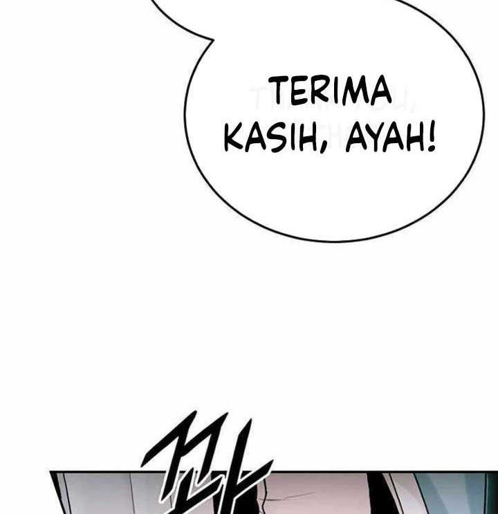 Dark and Light Martial Emperor Chapter 23 Gambar 17