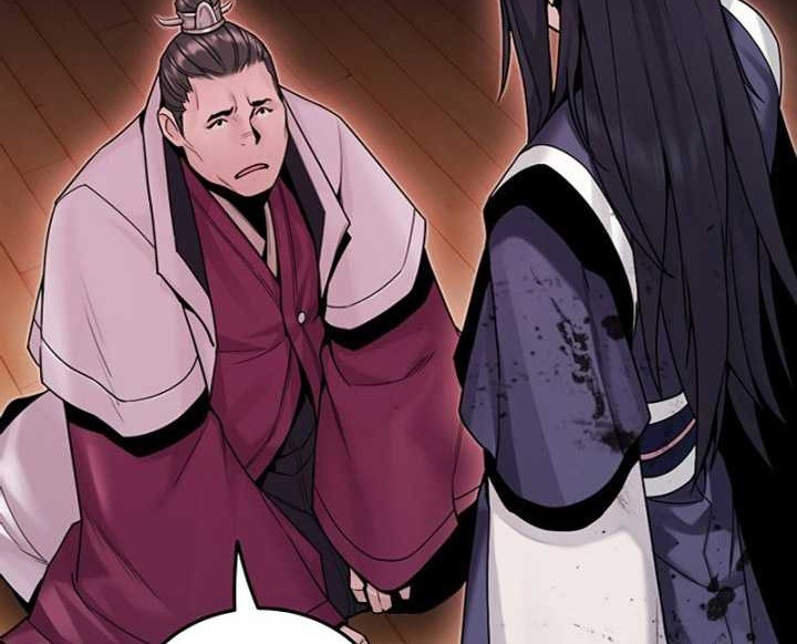 Dark and Light Martial Emperor Chapter 22 Gambar 23