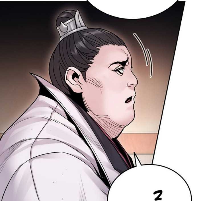 Dark and Light Martial Emperor Chapter 22 Gambar 27