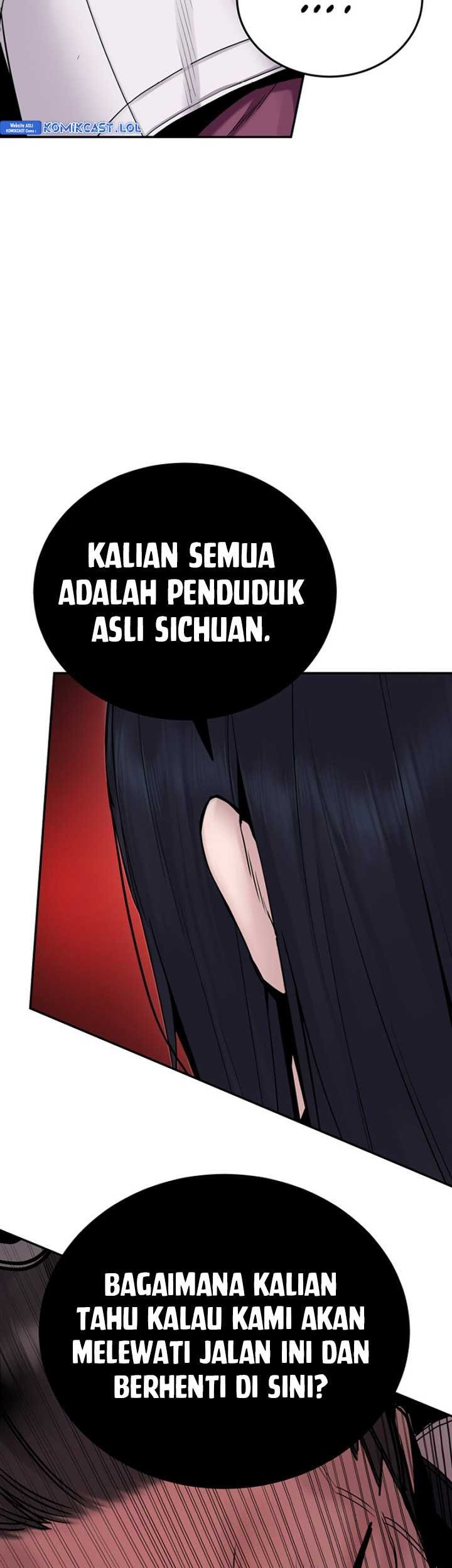 Dark and Light Martial Emperor Chapter 22 Gambar 28