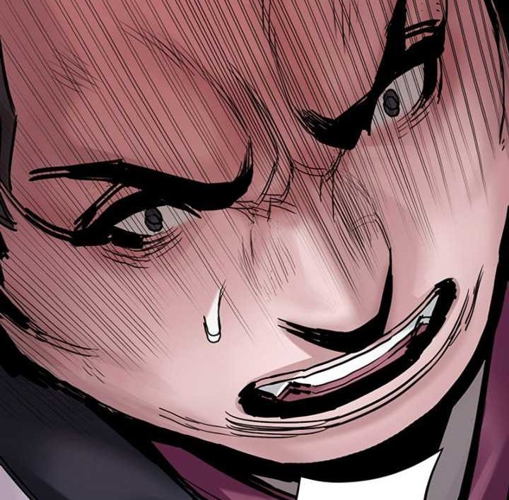 Dark and Light Martial Emperor Chapter 22 Gambar 29