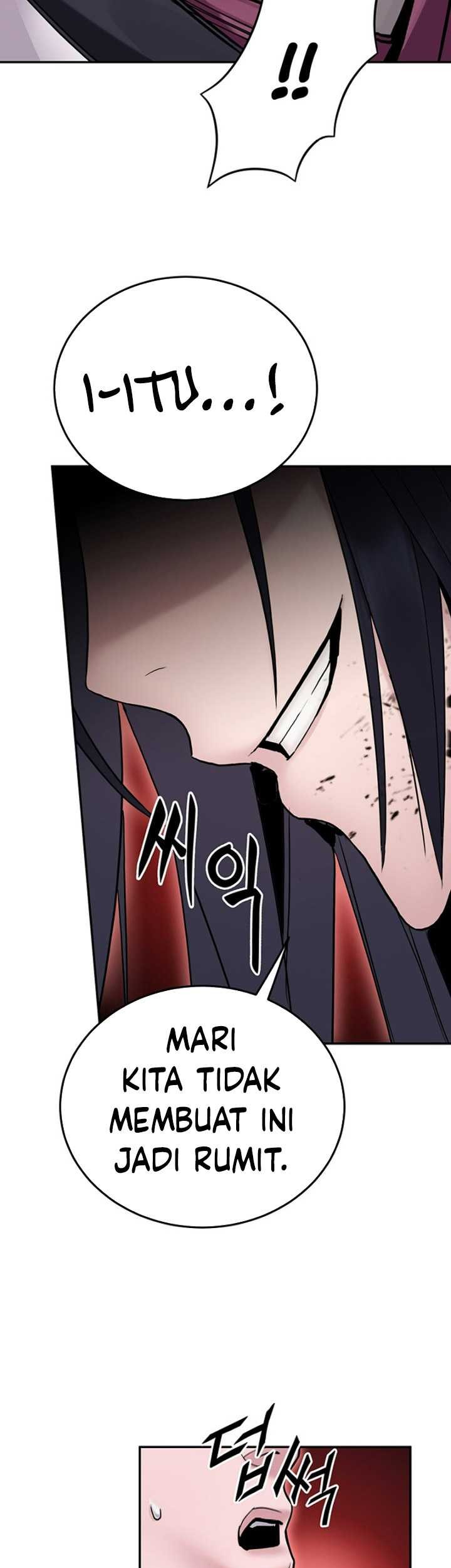 Dark and Light Martial Emperor Chapter 22 Gambar 30