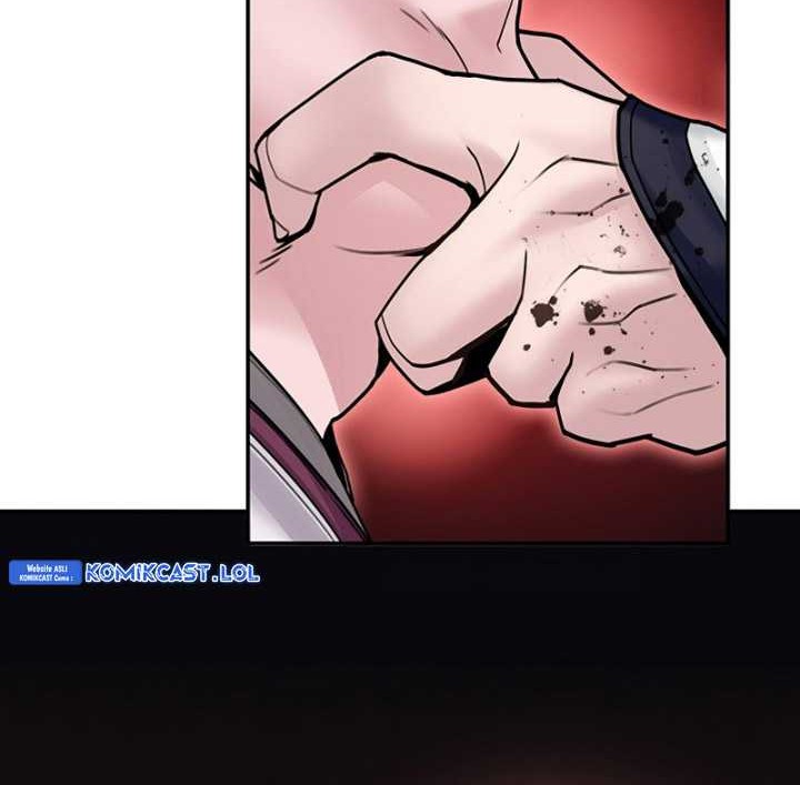 Dark and Light Martial Emperor Chapter 22 Gambar 31