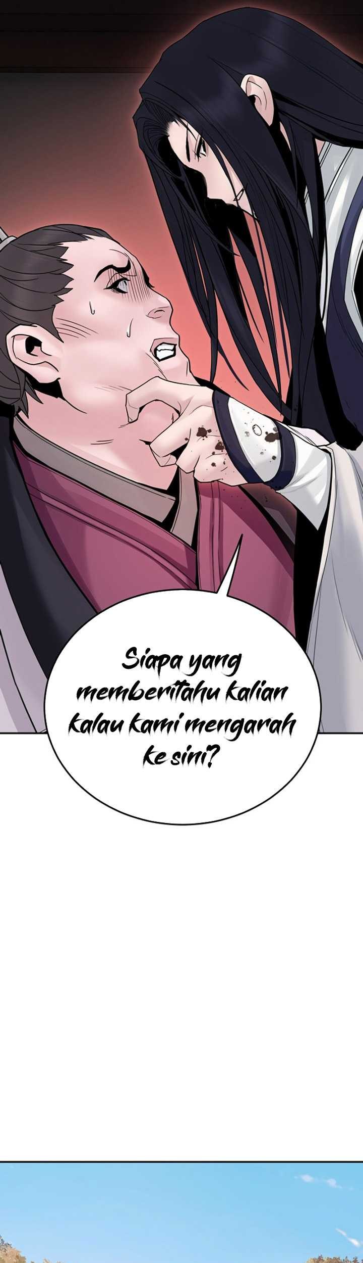 Dark and Light Martial Emperor Chapter 22 Gambar 32