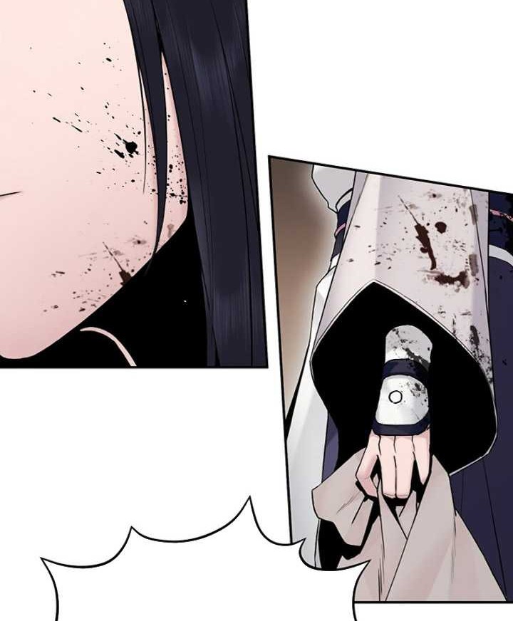 Dark and Light Martial Emperor Chapter 22 Gambar 35