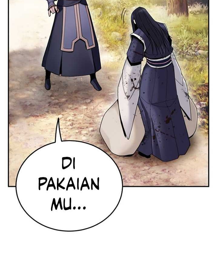 Dark and Light Martial Emperor Chapter 22 Gambar 37