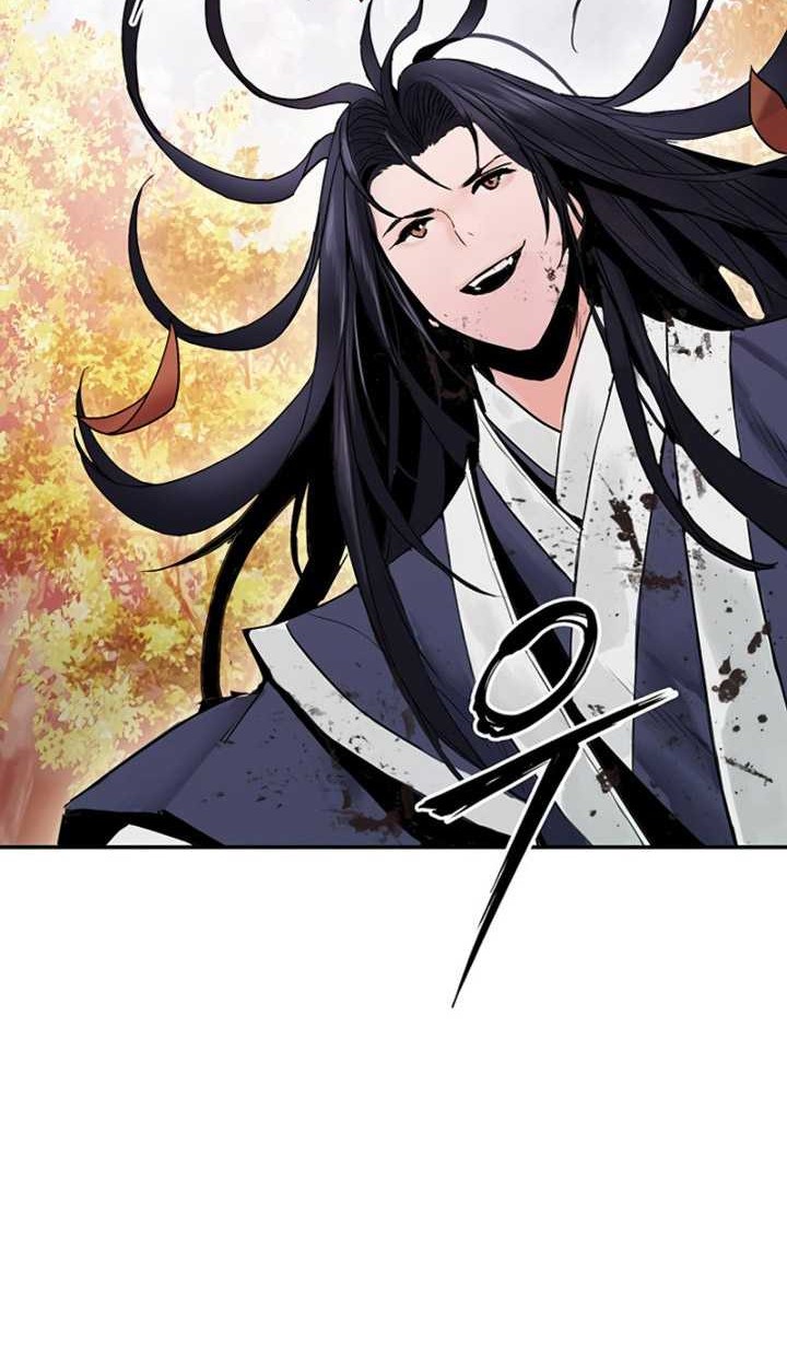 Dark and Light Martial Emperor Chapter 22 Gambar 43