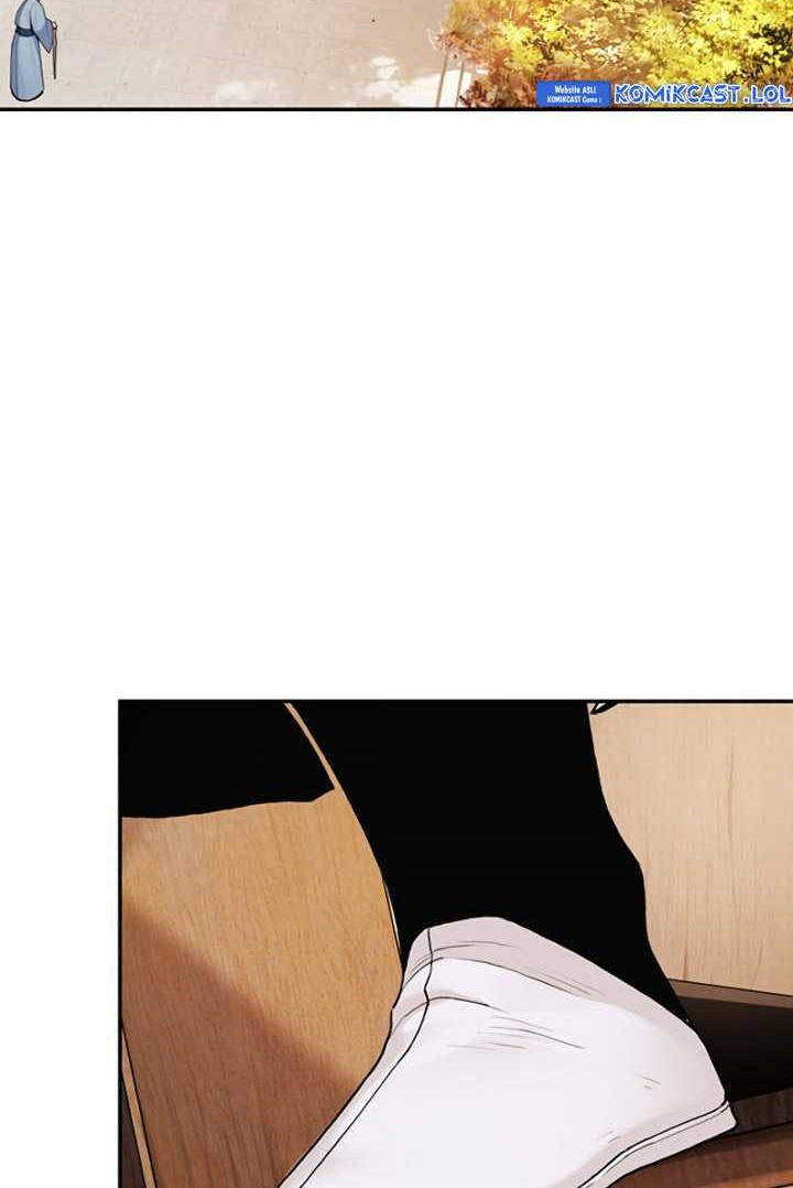 Dark and Light Martial Emperor Chapter 22 Gambar 45